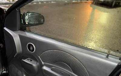 Chevrolet Aveo III, 2007 год, 300 000 рублей, 1 фотография