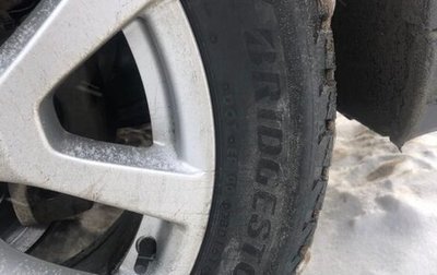 Nissan X-Trail, 2012 год, 1 450 000 рублей, 1 фотография