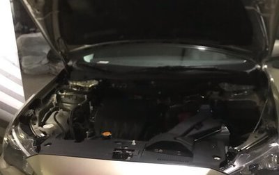 Mitsubishi Lancer IX, 2010 год, 1 220 000 рублей, 1 фотография