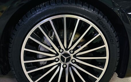 Mercedes-Benz E-Класс, 2019 год, 3 790 000 рублей, 15 фотография