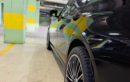 Mercedes-Benz E-Класс, 2019 год, 3 790 000 рублей, 13 фотография