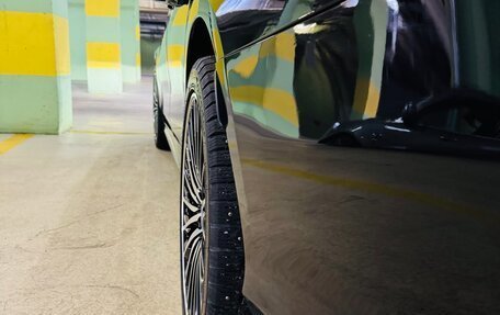 Mercedes-Benz E-Класс, 2019 год, 3 790 000 рублей, 14 фотография