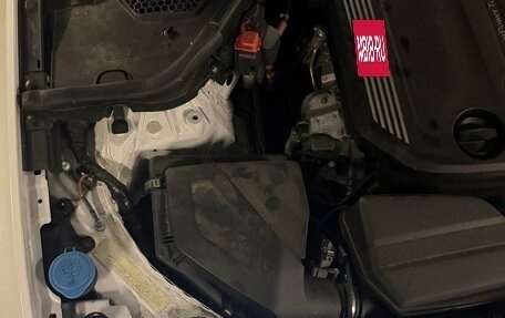 BMW 3 серия, 2019 год, 3 700 000 рублей, 12 фотография