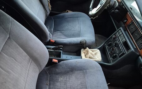 Audi 100, 1994 год, 99 000 рублей, 1 фотография