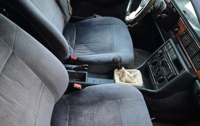 Audi 100, 1994 год, 99 000 рублей, 1 фотография