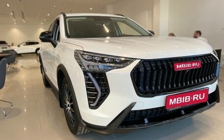 Haval Jolion, 2026 год, 2 449 000 рублей, 1 фотография