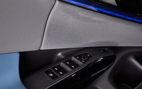 BMW X3, 2025 год, 7 250 000 рублей, 16 фотография