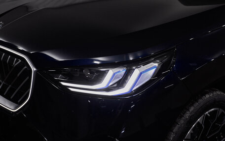 BMW X3, 2025 год, 7 250 000 рублей, 8 фотография