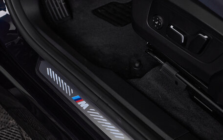 BMW X3, 2025 год, 7 250 000 рублей, 18 фотография