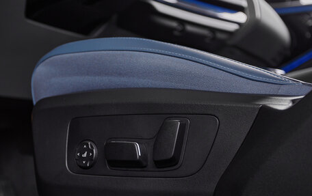 BMW X3, 2025 год, 7 250 000 рублей, 17 фотография