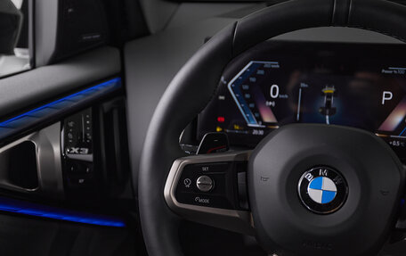 BMW X3, 2025 год, 7 250 000 рублей, 25 фотография