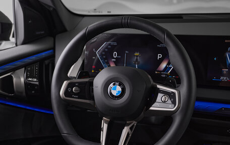 BMW X3, 2025 год, 7 250 000 рублей, 24 фотография