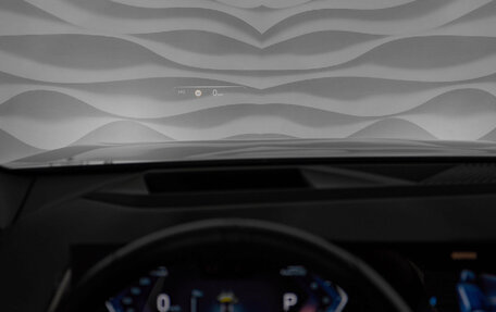 BMW X3, 2025 год, 7 250 000 рублей, 28 фотография