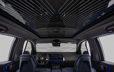 BMW X3, 2025 год, 7 250 000 рублей, 29 фотография