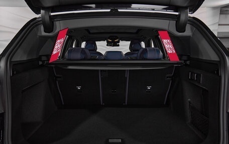 BMW X3, 2025 год, 7 250 000 рублей, 32 фотография