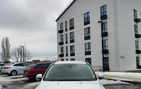 Ford Focus III, 2014 год, 1 000 000 рублей, 2 фотография