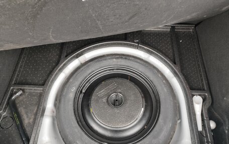 Ford Focus III, 2014 год, 1 000 000 рублей, 4 фотография