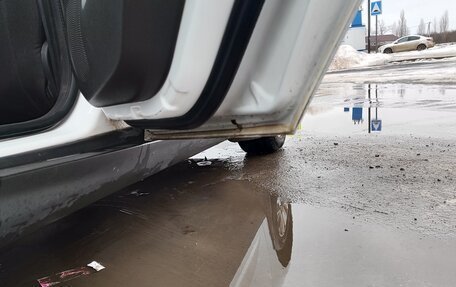 Ford Focus III, 2014 год, 1 000 000 рублей, 9 фотография