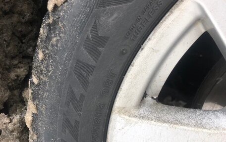 Nissan X-Trail, 2012 год, 1 450 000 рублей, 2 фотография