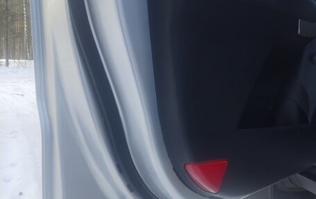 KIA Sorento II рестайлинг, 2012 год, 1 150 000 рублей, 12 фотография