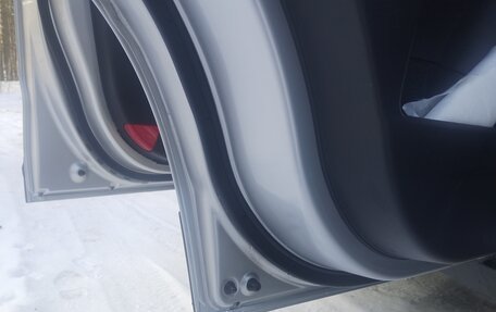 KIA Sorento II рестайлинг, 2012 год, 1 150 000 рублей, 13 фотография