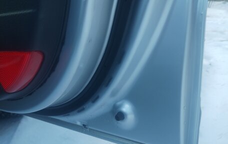 KIA Sorento II рестайлинг, 2012 год, 1 150 000 рублей, 15 фотография