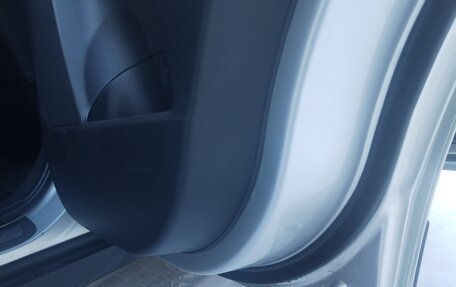 KIA Sorento II рестайлинг, 2012 год, 1 150 000 рублей, 14 фотография