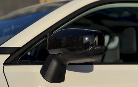 Toyota RAV4, 2026 год, 4 900 000 рублей, 5 фотография