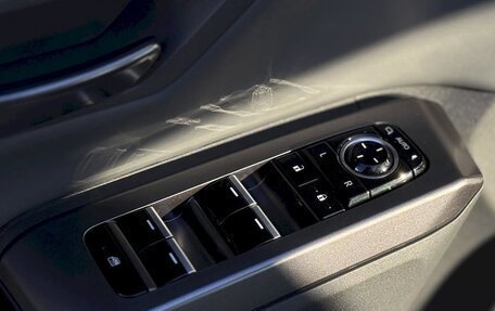 Toyota RAV4, 2026 год, 4 900 000 рублей, 29 фотография