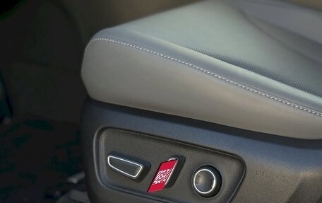 Toyota RAV4, 2026 год, 4 900 000 рублей, 31 фотография