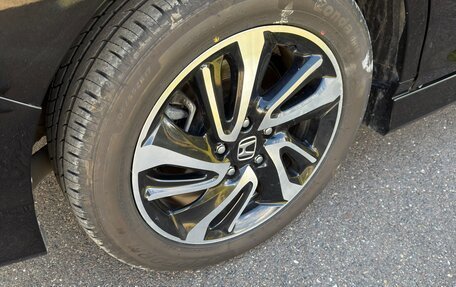 Honda Stepwgn IV, 2019 год, 2 250 000 рублей, 7 фотография