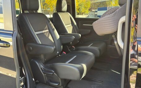 Honda Stepwgn IV, 2019 год, 2 250 000 рублей, 8 фотография