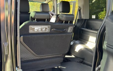 Honda Stepwgn IV, 2019 год, 2 250 000 рублей, 13 фотография