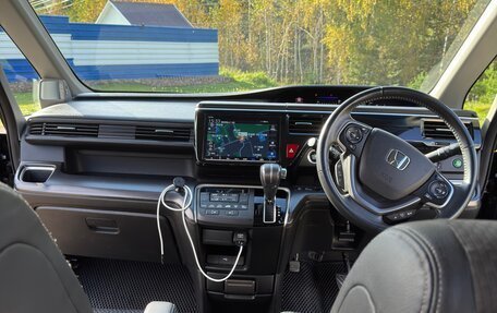 Honda Stepwgn IV, 2019 год, 2 250 000 рублей, 15 фотография