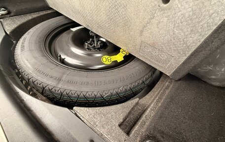 Land Rover Range Rover Evoque I, 2013 год, 1 950 000 рублей, 10 фотография