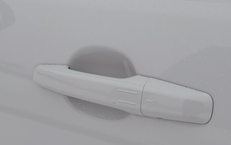 Land Rover Range Rover Evoque I, 2013 год, 1 950 000 рублей, 12 фотография