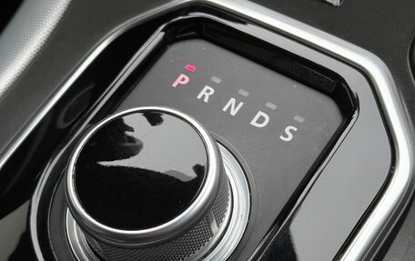 Land Rover Range Rover Evoque I, 2013 год, 1 950 000 рублей, 20 фотография