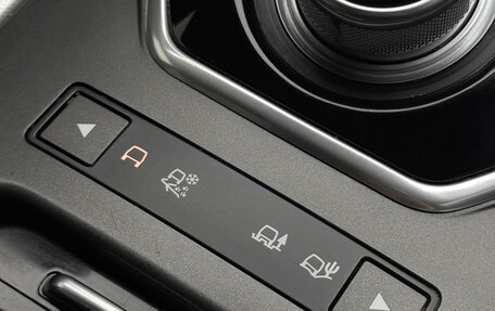 Land Rover Range Rover Evoque I, 2013 год, 1 950 000 рублей, 21 фотография