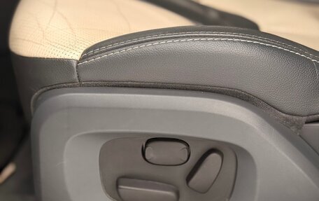 Land Rover Range Rover Evoque I, 2013 год, 1 950 000 рублей, 27 фотография