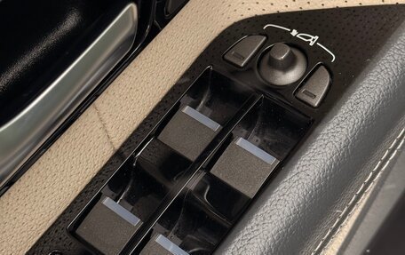 Land Rover Range Rover Evoque I, 2013 год, 1 950 000 рублей, 28 фотография