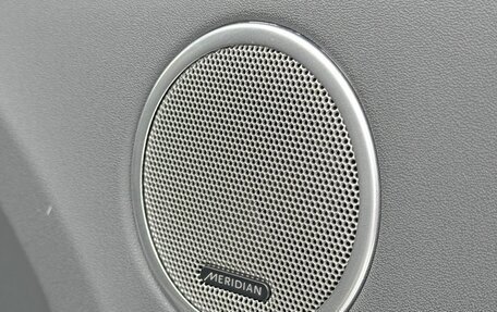 Land Rover Range Rover Evoque I, 2013 год, 1 950 000 рублей, 24 фотография