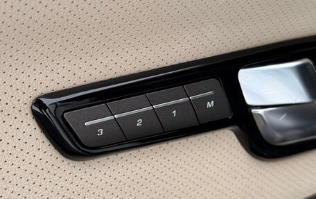 Land Rover Range Rover Evoque I, 2013 год, 1 950 000 рублей, 29 фотография