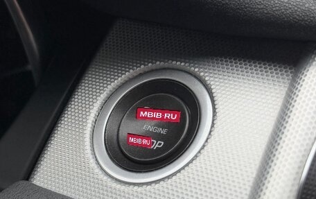 Land Rover Range Rover Evoque I, 2013 год, 1 950 000 рублей, 23 фотография