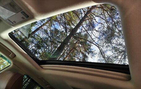 Toyota Land Cruiser 200, 2008 год, 2 379 459 рублей, 11 фотография