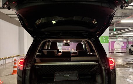 Toyota RAV4, 2016 год, 1 800 000 рублей, 10 фотография