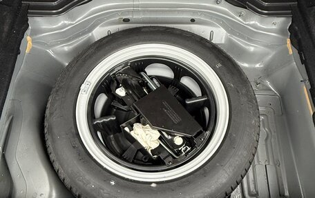 Mercedes-Benz E-Класс, 2011 год, 1 800 000 рублей, 9 фотография