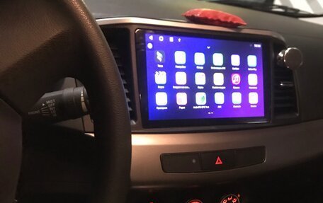 Mitsubishi Lancer IX, 2010 год, 1 220 000 рублей, 7 фотография