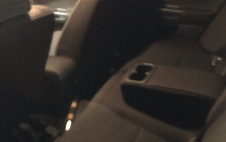 Mitsubishi Lancer IX, 2010 год, 1 220 000 рублей, 14 фотография