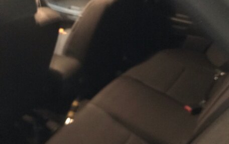 Mitsubishi Lancer IX, 2010 год, 1 220 000 рублей, 13 фотография