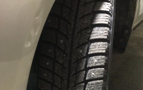 Mitsubishi Lancer IX, 2010 год, 1 220 000 рублей, 8 фотография